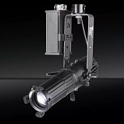 Прожектор профильный USTAGE PicoLine-30FC
